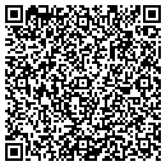 QR-код с контактной информацией организации ООО "Автомиг"