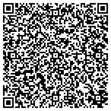 QR-код с контактной информацией организации ООО «СКО Альфа-Проджект»