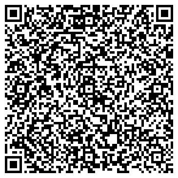 QR-код с контактной информацией организации ООО "Стройкомплекс"