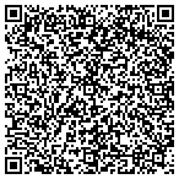 QR-код с контактной информацией организации ООО Школа-студия "Владлена"
