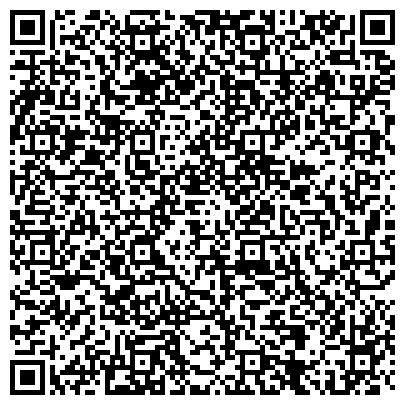 QR-код с контактной информацией организации ИП Агентство недвижимости "Эксперт-Загородный"