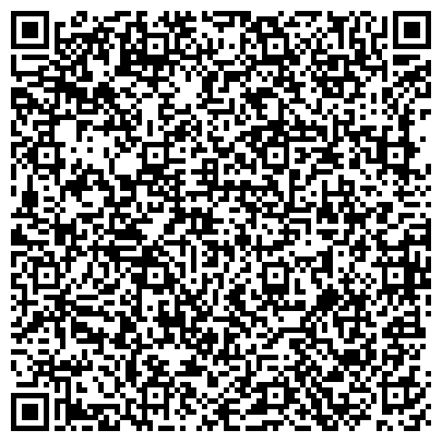 QR-код с контактной информацией организации ООО Интернет-магазин постельного белья "MIRTE"