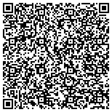QR-код с контактной информацией организации ООО "Союз ломбардов"