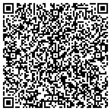 QR-код с контактной информацией организации ООО "РОСГИД"