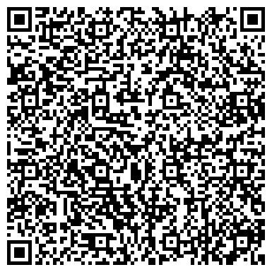 QR-код с контактной информацией организации ООО "Единая Служба Кубани"