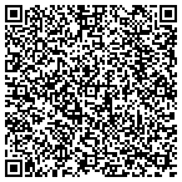 QR-код с контактной информацией организации ООО "СеверТранс"