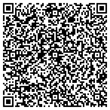 QR-код с контактной информацией организации ООО "Прим Альянс"