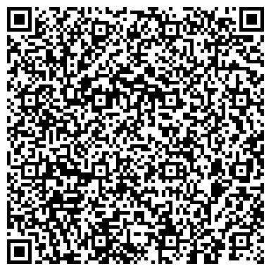 QR-код с контактной информацией организации ООО Ряд магазинов для сна "СнаРяд"
