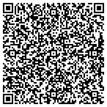 QR-код с контактной информацией организации ООО "СаровСпецСтрой"