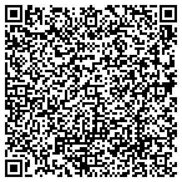 QR-код с контактной информацией организации ООО "Автоюрист_Сургут"