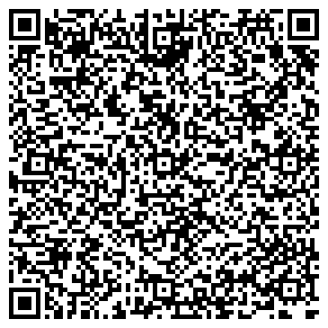 QR-код с контактной информацией организации ООО МЦ "Премиум"