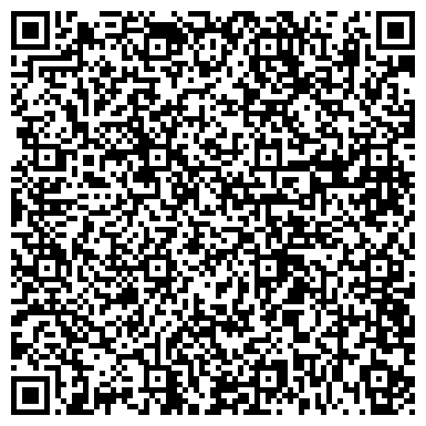 QR-код с контактной информацией организации ООО Стоматология "Нова Дент"