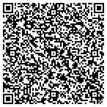 QR-код с контактной информацией организации ООО "SiberTex" ("СиберТекс")
