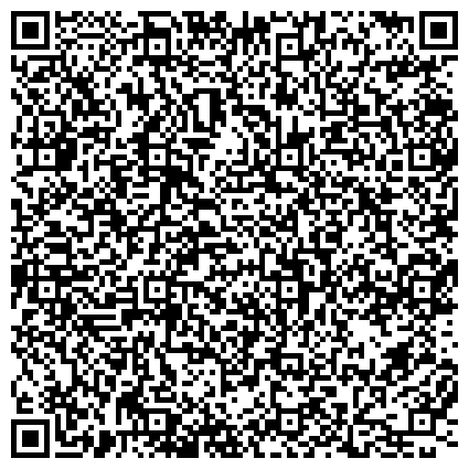 QR-код с контактной информацией организации ООО "Домоведовъ"