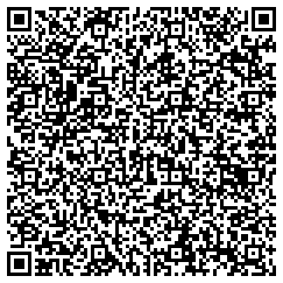 QR-код с контактной информацией организации ИП Транспортно-туристическая компания "Велес"