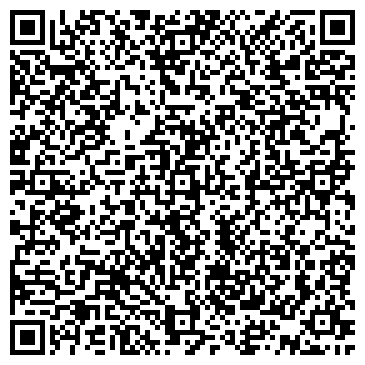 QR-код с контактной информацией организации ООО ОптПромСнаб