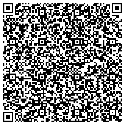 QR-код с контактной информацией организации ООО Алюминиевые сплавы Красноярска прием цветного лома круглосуточно 2562852 