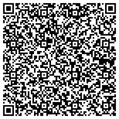 QR-код с контактной информацией организации ООО Наркологический центр «Премиум»
