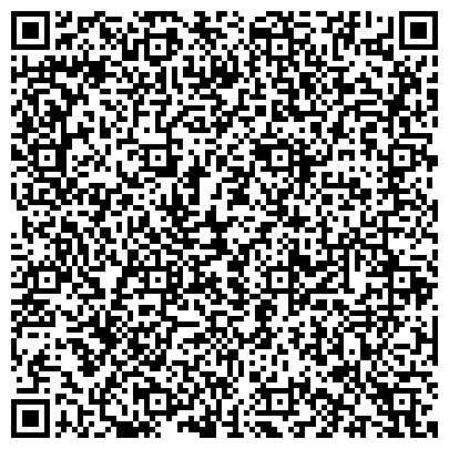 QR-код с контактной информацией организации ООО "Научно-производственное предприятие РОНА" ("НПП РОНА")