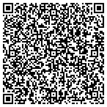 QR-код с контактной информацией организации "MAMA STYLE"
