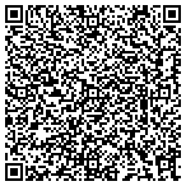 QR-код с контактной информацией организации "FILIN MEDIA GROUP"