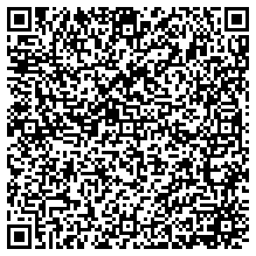 QR-код с контактной информацией организации ООО "Гуково-Оценка"