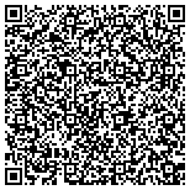 QR-код с контактной информацией организации ООО "Проспект Недвижимости"