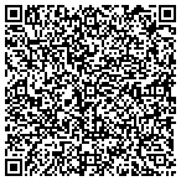 QR-код с контактной информацией организации ИП "Престиж-Авто"