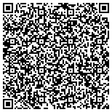 QR-код с контактной информацией организации club Интернет-магазин "Мир БЕГОВЕЛОВ"