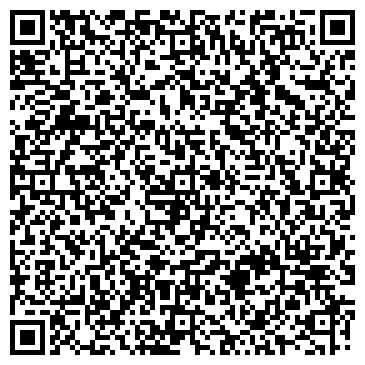QR-код с контактной информацией организации ИП "Одежда для беременных" Можайск