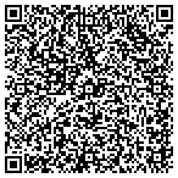 QR-код с контактной информацией организации ИП "Умные Окна"