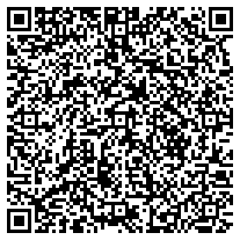 QR-код с контактной информацией организации ООО "Имидж Плюс"