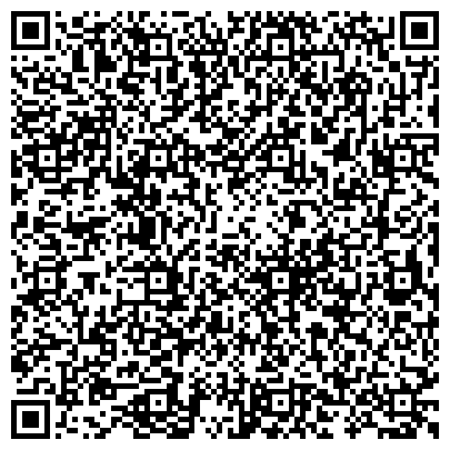 QR-код с контактной информацией организации Солнечногорское районное  отделение судебных приставов