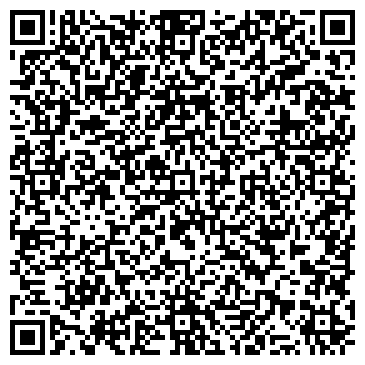 QR-код с контактной информацией организации ООО "МСГ Сервис"