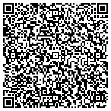 QR-код с контактной информацией организации ООО "ЭкоФормат"