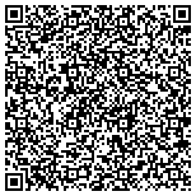 QR-код с контактной информацией организации Солнечногорское судебно-медицинское отделение