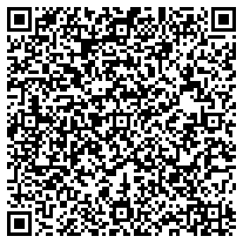 QR-код с контактной информацией организации ООО "Промснаб"