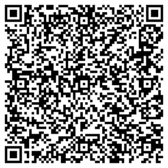 QR-код с контактной информацией организации ООО "VIDUS"