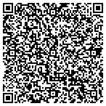 QR-код с контактной информацией организации ООО "Вельвет"