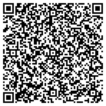 QR-код с контактной информацией организации ООО "Диар Стайл"