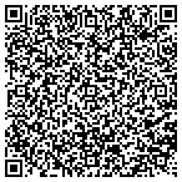 QR-код с контактной информацией организации ИП Рыжкин "Ремонт холодильников"