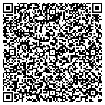QR-код с контактной информацией организации ООО "Форс-Мажор"