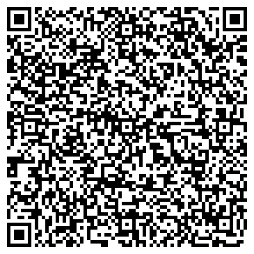 QR-код с контактной информацией организации ООО "ПечатьМастер"