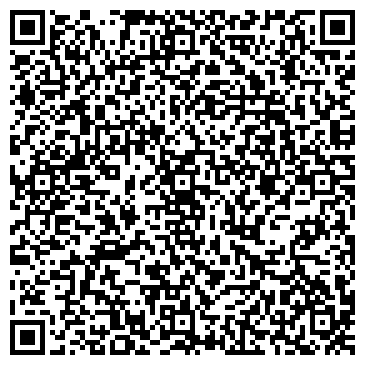 QR-код с контактной информацией организации ООО "ОкРемонт "