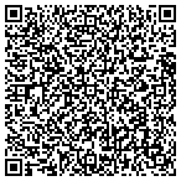 QR-код с контактной информацией организации "Мама Стиль"