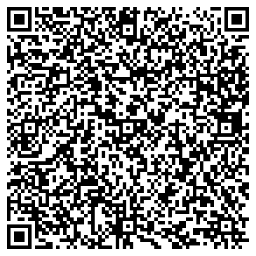 QR-код с контактной информацией организации Мама Стиль Королёв