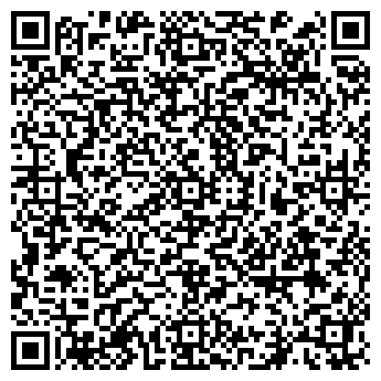 QR-код с контактной информацией организации Мама Стиль Фрязино