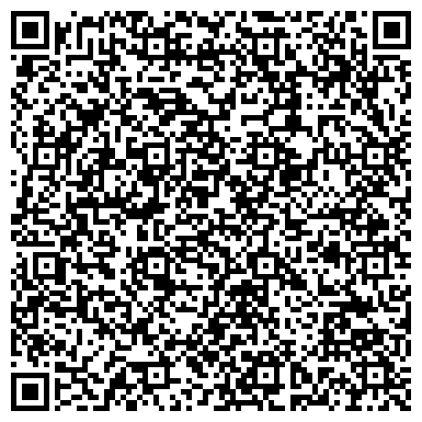 QR-код с контактной информацией организации Спортивный клуб "Альфа-Будо"
