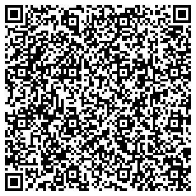 QR-код с контактной информацией организации ООО "Союз ломбардов"