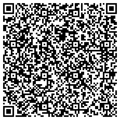 QR-код с контактной информацией организации ИП Николина Т. П. Зоомагазин "Зверье мое"
